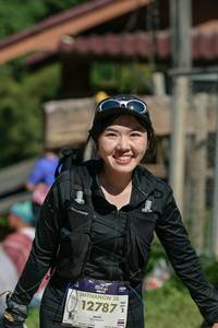 BIB: 
                            <button type="button" onclick="openModal(26719279)" class="btn btn-primary btn-sm float-right btn-popup" data-toggle="modal" data-target=".modal-high-quality">
                        <i class="fas fa-shopping-cart"></i> Add to Cart
                    </button>
                                            <button type="button" onclick="isThisMe(26719279, true)" class="btn btn-success btn-sm float-right btn-popup btn-isme hidden" data-toggle="tooltip" data-placement="bottom" title="นี่คือรูปของคุณใช่ไหม คลิกที่นี่เพื่อเอาเข้าอัลบั้ม">
                        <i class="fas fa-plus"></i> Add to album
                    </button>
                    <button type="button" onclick="isThisMe(26719279, false)" class="btn btn-warning btn-sm float-right btn-popup btn-isnotme hidden">
                        <i class="fas fa-ban"></i> Remove from album
                    </button>